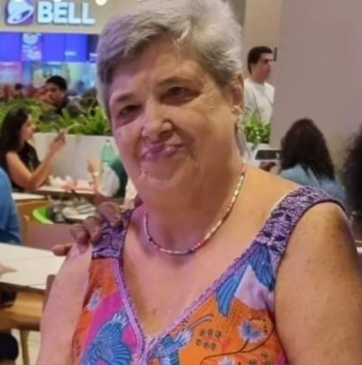 Low Energy and Slow Metabolism